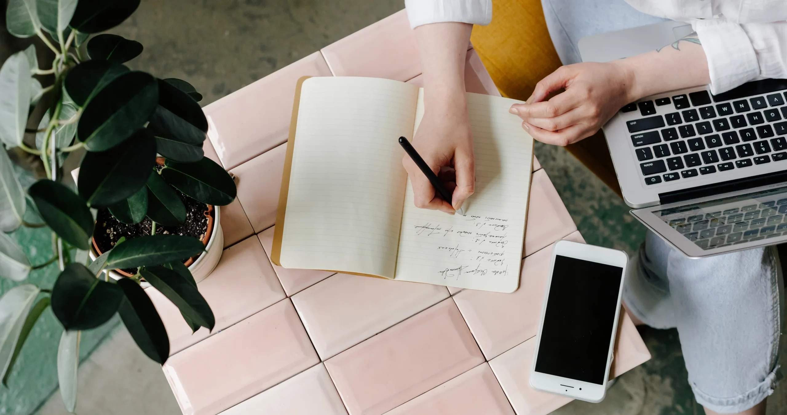 What Kind of Program Can Help You Earn Money Anytime Anywhere?